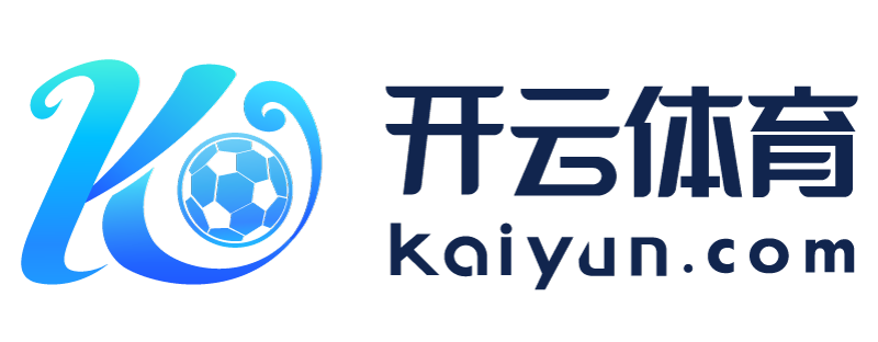 江苏省新沂市开云在线登陆入口